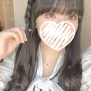 ヒメ日記 2025/02/06 23:38 投稿 らら かりんと渋谷店