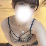 ヒメ日記 2025/02/06 23:52 投稿 らら かりんと渋谷店