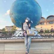 ヒメ日記 2025/02/07 00:02 投稿 らら かりんと渋谷店