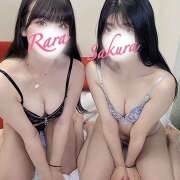 ヒメ日記 2025/02/07 22:34 投稿 らら かりんと渋谷店