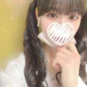 ヒメ日記 2025/02/07 23:01 投稿 らら かりんと渋谷店