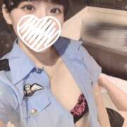 ヒメ日記 2025/02/08 10:48 投稿 らら かりんと渋谷店