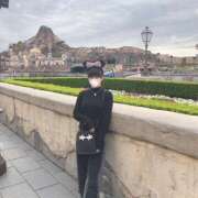 ヒメ日記 2025/02/09 23:26 投稿 らら かりんと渋谷店