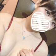 ヒメ日記 2025/02/09 23:32 投稿 らら かりんと渋谷店