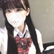 ヒメ日記 2025/02/10 23:19 投稿 らら かりんと渋谷店