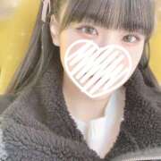 ヒメ日記 2025/02/11 00:09 投稿 らら かりんと渋谷店