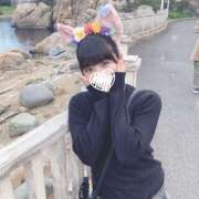 ヒメ日記 2025/02/11 00:18 投稿 らら かりんと渋谷店