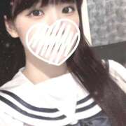 ヒメ日記 2025/02/11 22:18 投稿 らら かりんと渋谷店