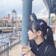 ヒメ日記 2025/02/11 23:02 投稿 らら かりんと渋谷店