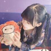 ヒメ日記 2025/02/11 23:12 投稿 らら かりんと渋谷店