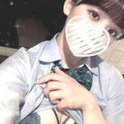 ヒメ日記 2025/02/12 23:06 投稿 らら かりんと渋谷店