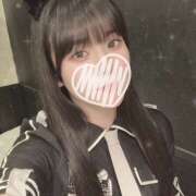 ヒメ日記 2025/02/12 23:13 投稿 らら かりんと渋谷店