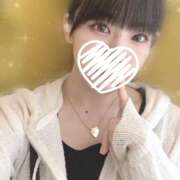 ヒメ日記 2025/02/12 23:30 投稿 らら かりんと渋谷店