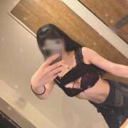 ヒメ日記 2025/02/13 07:55 投稿 らら かりんと渋谷店