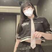 ヒメ日記 2025/02/13 22:02 投稿 らら かりんと渋谷店