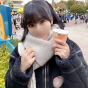 ヒメ日記 2025/02/13 22:17 投稿 らら かりんと渋谷店