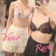 ヒメ日記 2025/02/15 22:22 投稿 らら かりんと渋谷店