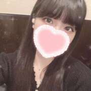 ヒメ日記 2025/02/16 21:42 投稿 らら かりんと渋谷店