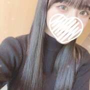 ヒメ日記 2025/02/16 22:17 投稿 らら かりんと渋谷店