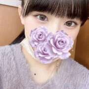 ヒメ日記 2025/02/17 22:16 投稿 らら かりんと渋谷店