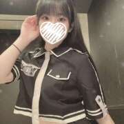 ヒメ日記 2025/02/17 22:39 投稿 らら かりんと渋谷店