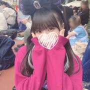 ヒメ日記 2025/02/17 22:48 投稿 らら かりんと渋谷店