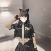 ヒメ日記 2025/02/22 22:54 投稿 らら かりんと渋谷店