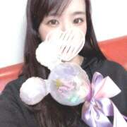 ヒメ日記 2025/02/22 23:00 投稿 らら かりんと渋谷店