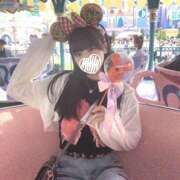 ヒメ日記 2025/02/23 23:16 投稿 らら かりんと渋谷店