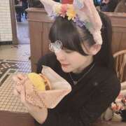 ヒメ日記 2025/02/24 22:26 投稿 らら かりんと渋谷店