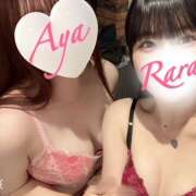 ヒメ日記 2025/02/26 22:11 投稿 らら かりんと渋谷店