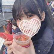 ヒメ日記 2025/02/26 22:17 投稿 らら かりんと渋谷店