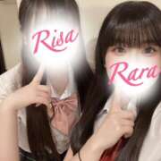 ヒメ日記 2025/02/26 23:02 投稿 らら かりんと渋谷店