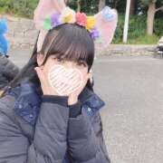 ヒメ日記 2025/02/27 22:21 投稿 らら かりんと渋谷店