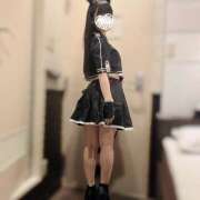 ヒメ日記 2025/02/27 22:34 投稿 らら かりんと渋谷店