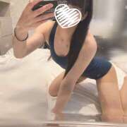 ヒメ日記 2025/02/27 22:47 投稿 らら かりんと渋谷店