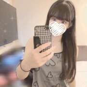 ヒメ日記 2025/02/27 22:54 投稿 らら かりんと渋谷店