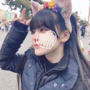 ヒメ日記 2025/02/28 22:32 投稿 らら かりんと渋谷店