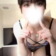 ヒメ日記 2025/02/28 22:39 投稿 らら かりんと渋谷店