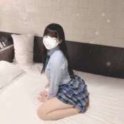 ヒメ日記 2025/02/28 23:06 投稿 らら かりんと渋谷店