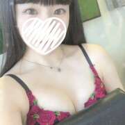 ヒメ日記 2025/03/01 10:47 投稿 らら かりんと渋谷店