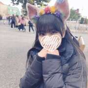 ヒメ日記 2025/03/01 22:21 投稿 らら かりんと渋谷店