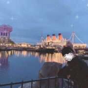 ヒメ日記 2025/03/01 22:41 投稿 らら かりんと渋谷店