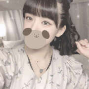 ヒメ日記 2025/03/01 22:55 投稿 らら かりんと渋谷店