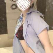 ヒメ日記 2025/03/01 23:11 投稿 らら かりんと渋谷店