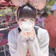 ヒメ日記 2025/03/02 22:36 投稿 らら かりんと渋谷店