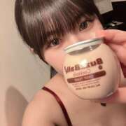 ヒメ日記 2025/03/02 22:43 投稿 らら かりんと渋谷店