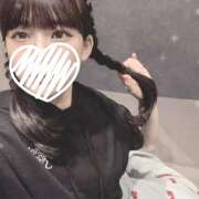 ヒメ日記 2025/03/09 22:33 投稿 らら かりんと渋谷店