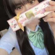 ヒメ日記 2025/03/10 23:50 投稿 らら かりんと渋谷店