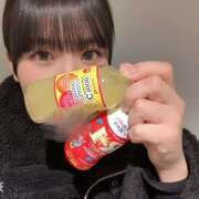 ヒメ日記 2025/03/10 23:56 投稿 らら かりんと渋谷店